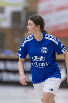 Bild 594 - VR Bank Cup Horst